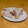 ROAST TURKEY SANDWICH